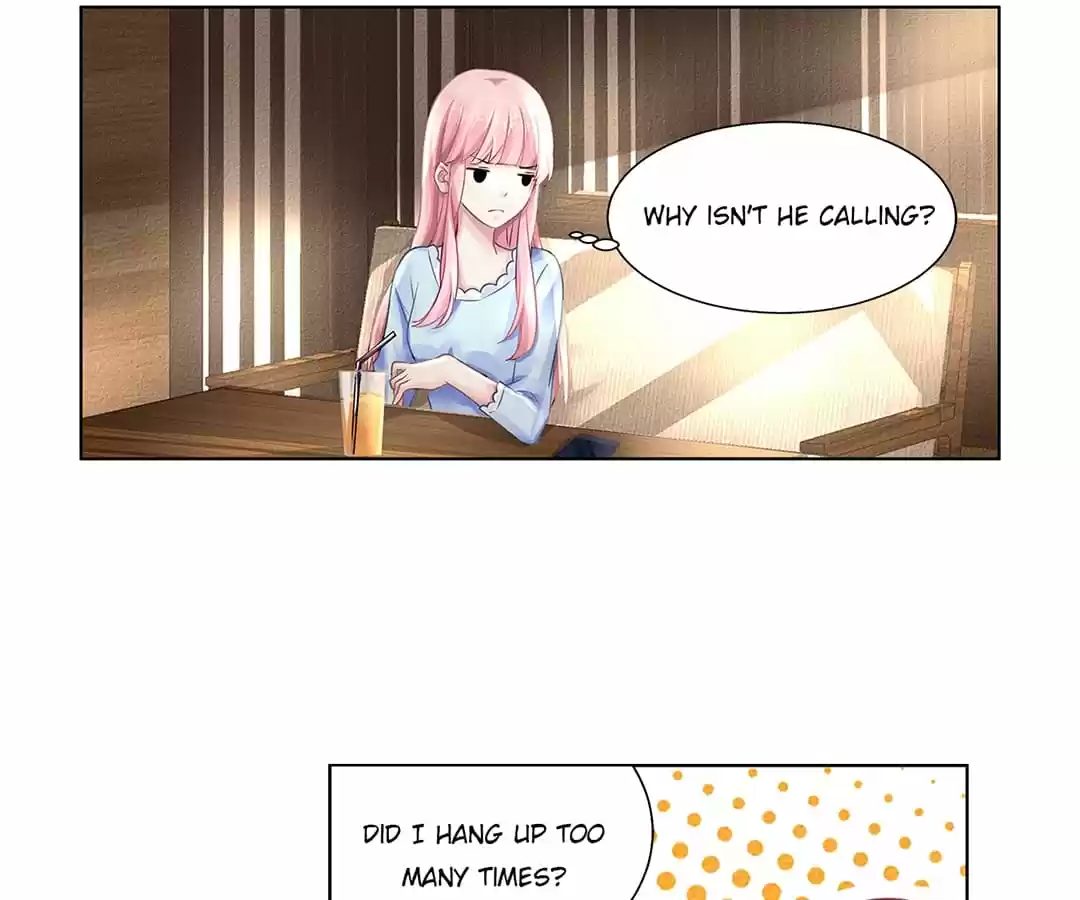 Guomin Laogong Dai Huijia Chapter 156