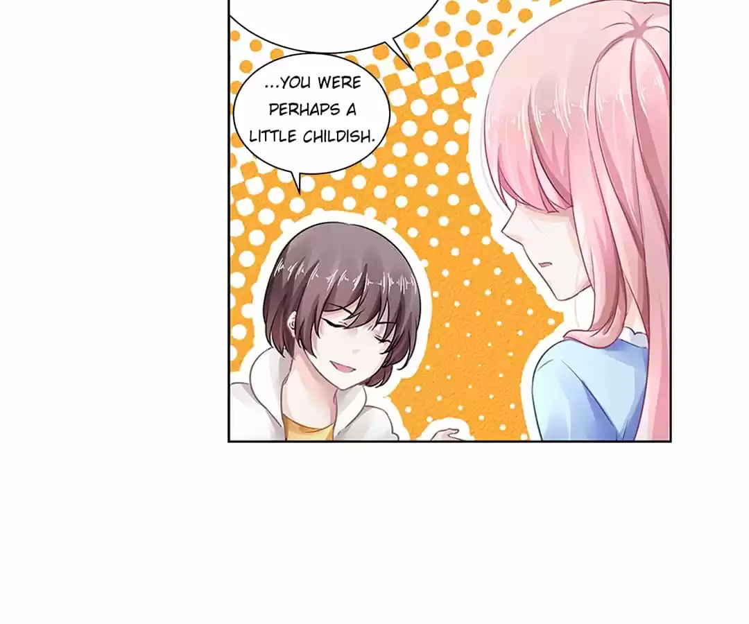 Guomin Laogong Dai Huijia Chapter 156