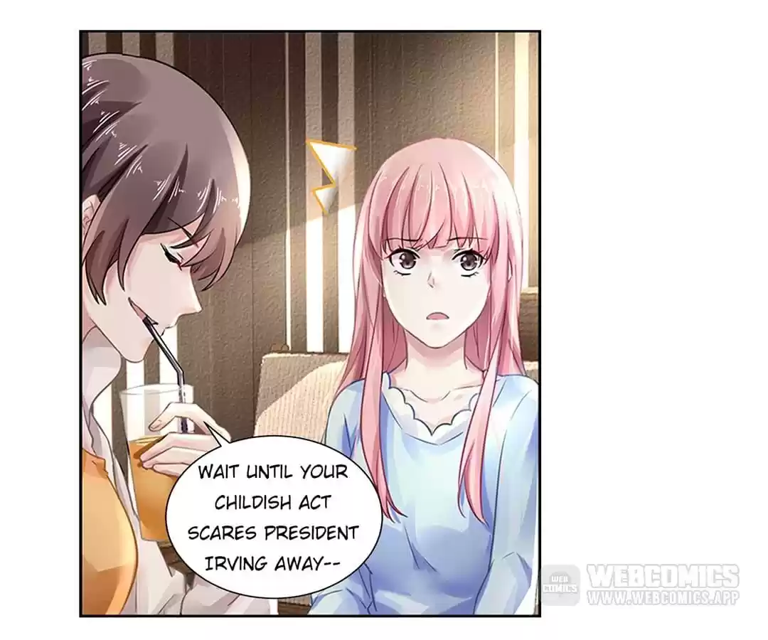 Guomin Laogong Dai Huijia Chapter 156