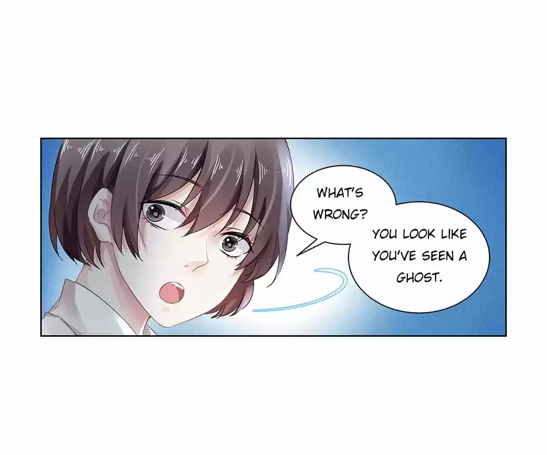 Guomin Laogong Dai Huijia Chapter 156