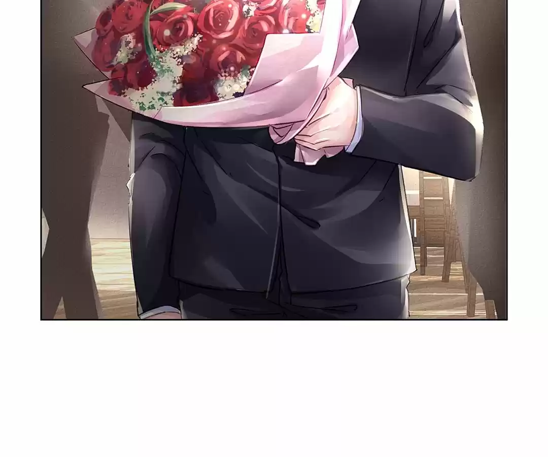 Guomin Laogong Dai Huijia Chapter 156