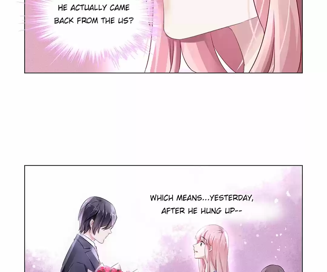 Guomin Laogong Dai Huijia Chapter 156