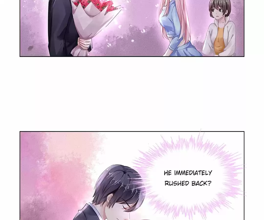 Guomin Laogong Dai Huijia Chapter 156