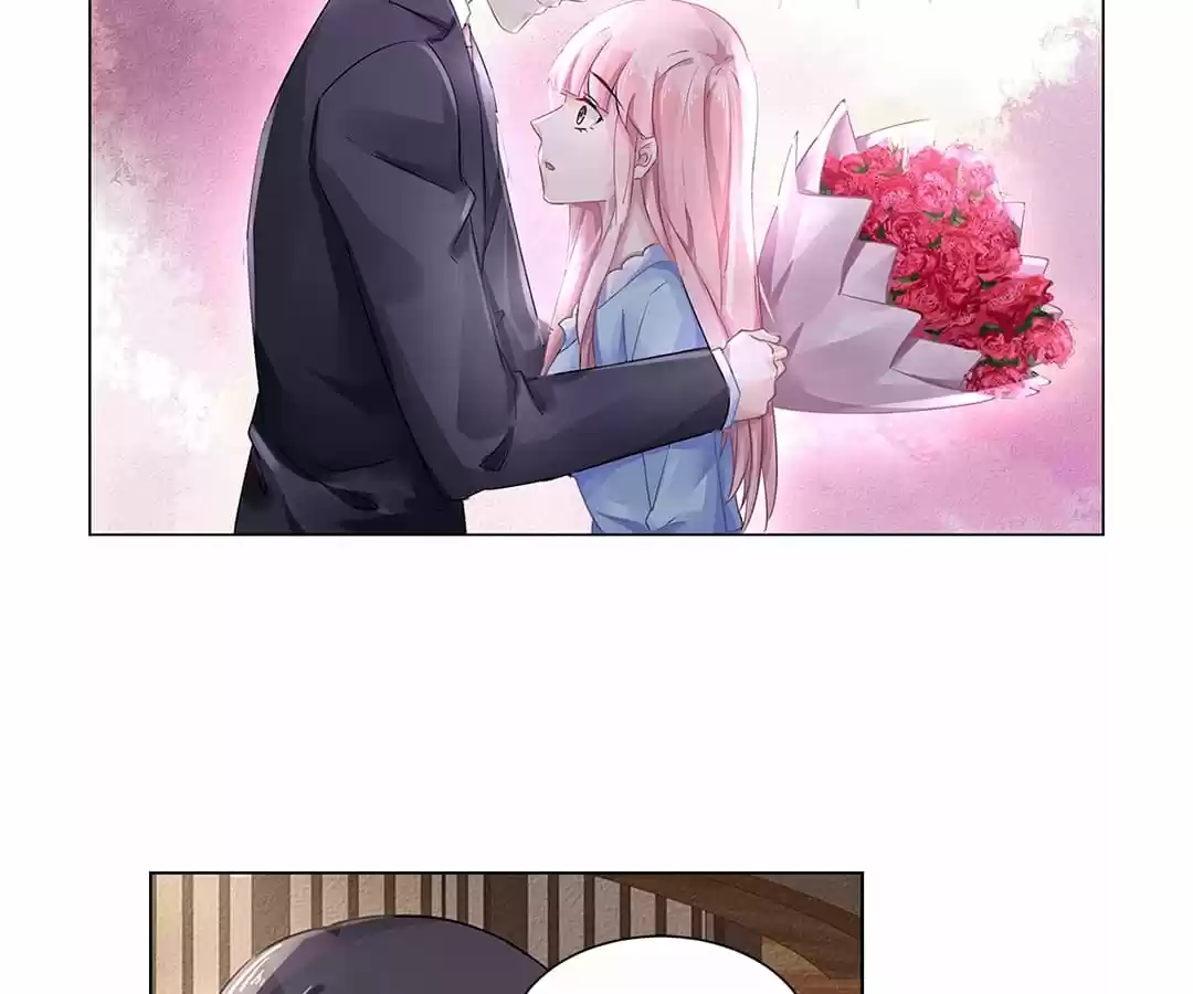 Guomin Laogong Dai Huijia Chapter 156