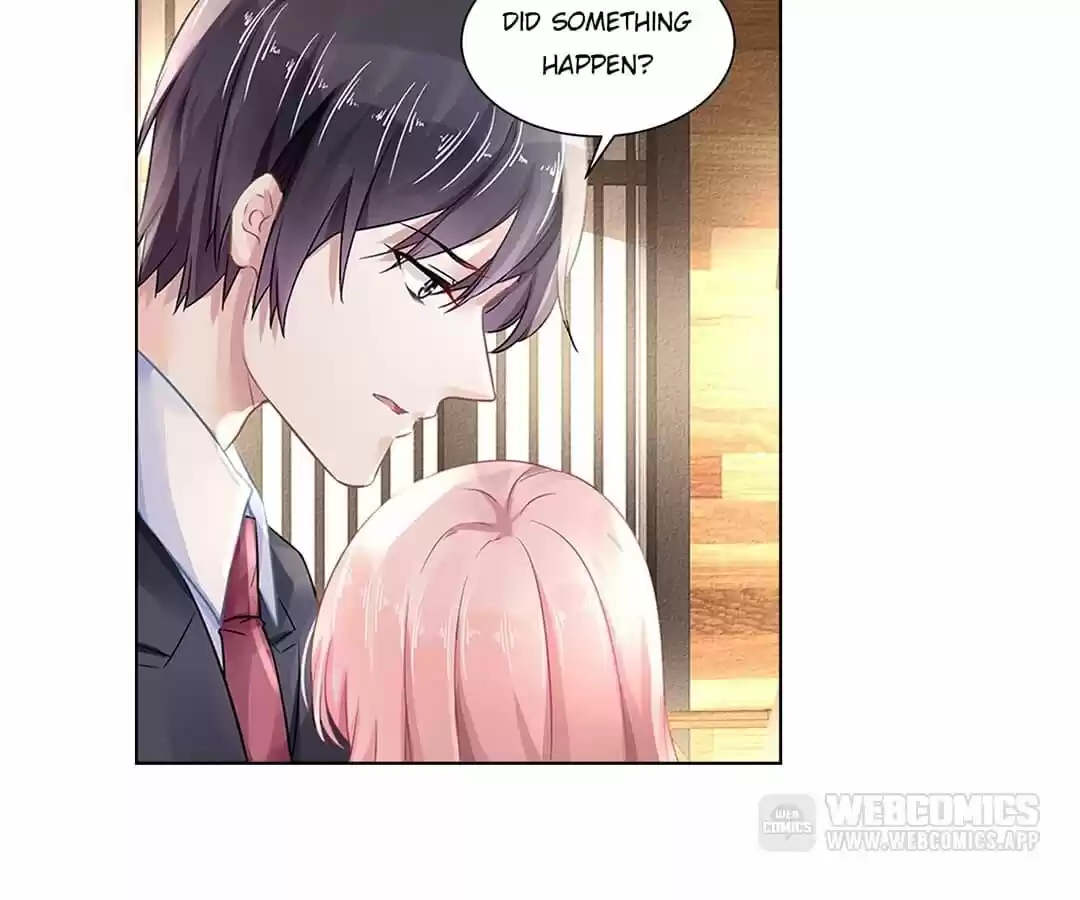 Guomin Laogong Dai Huijia Chapter 156