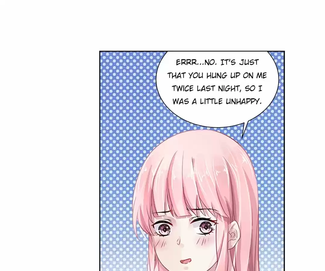 Guomin Laogong Dai Huijia Chapter 156