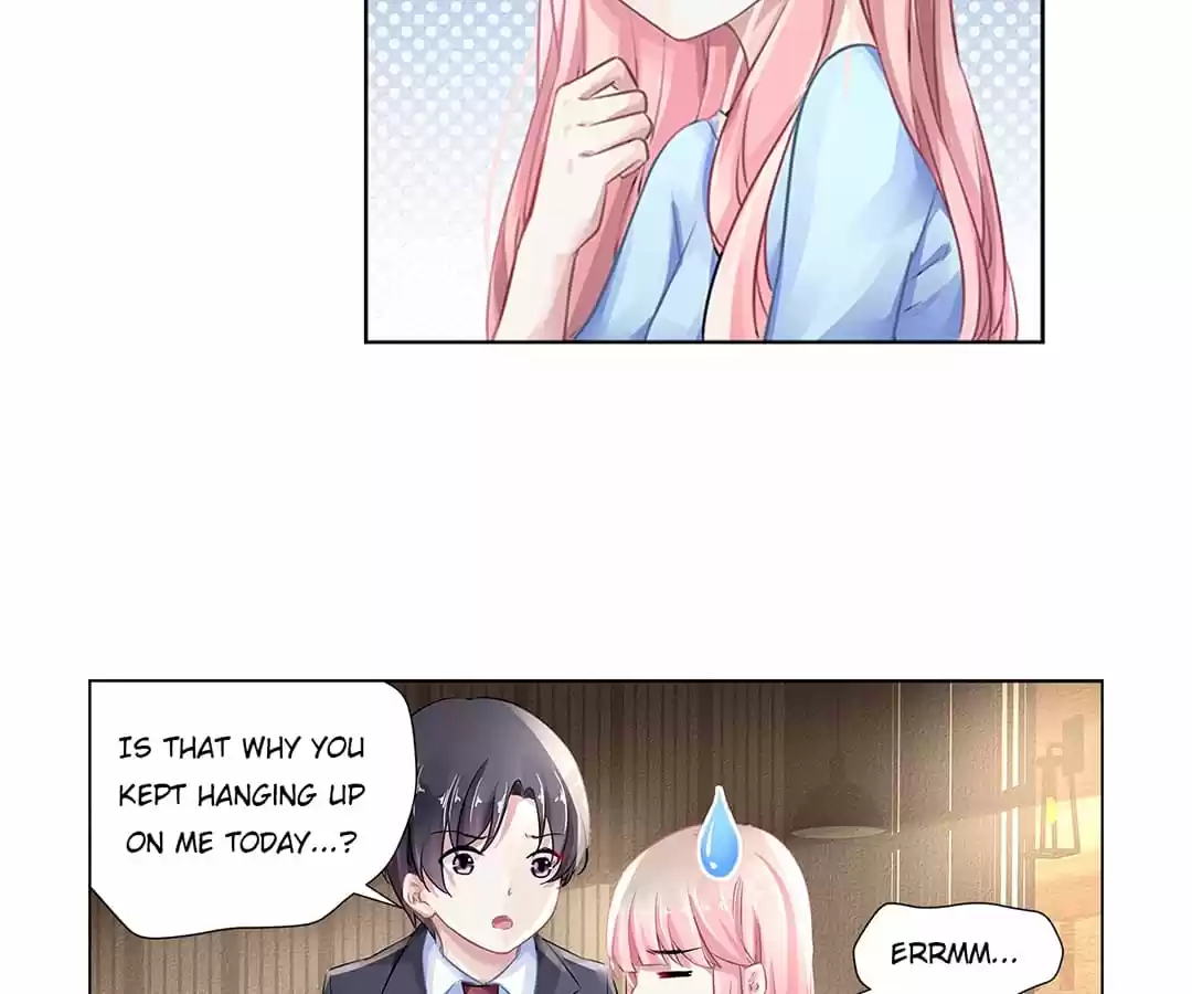 Guomin Laogong Dai Huijia Chapter 156