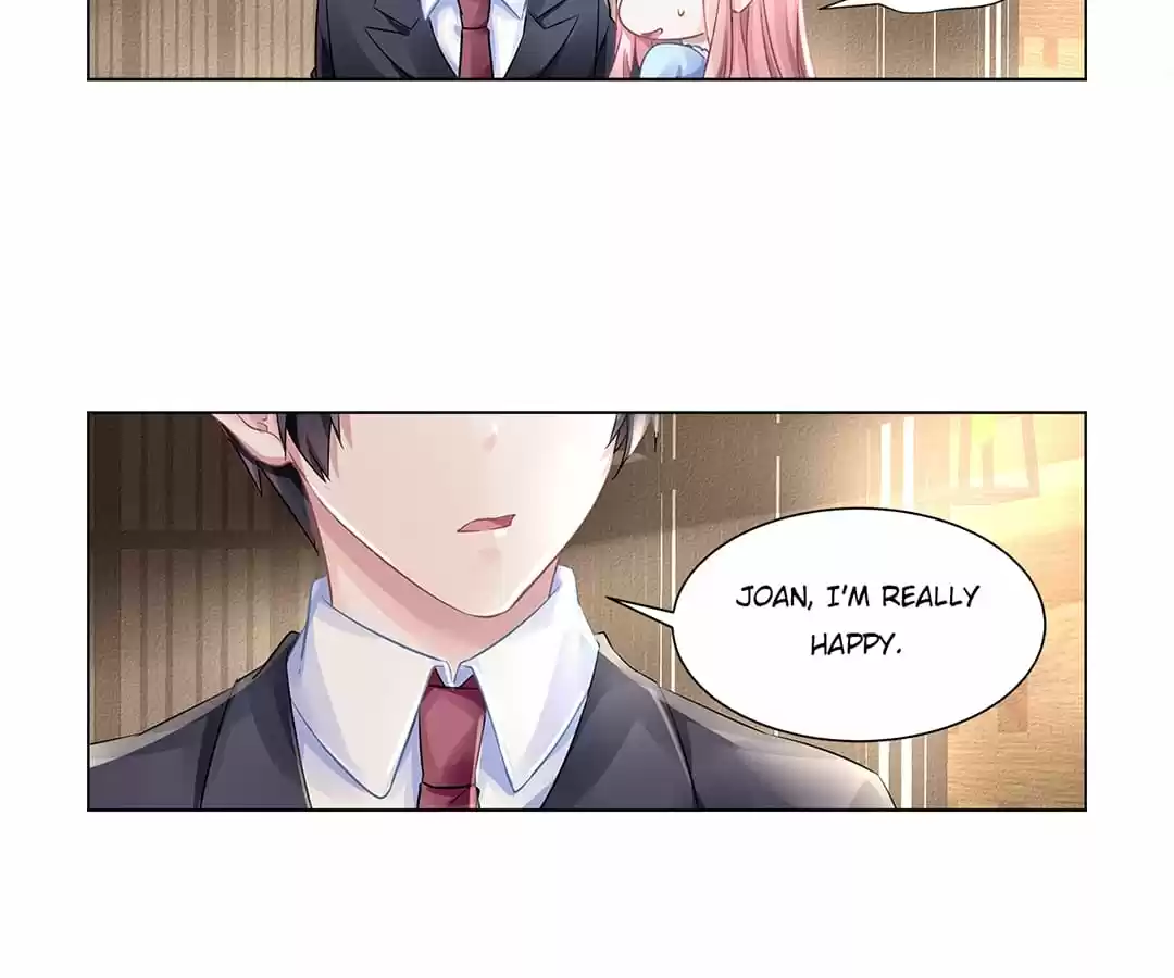 Guomin Laogong Dai Huijia Chapter 156