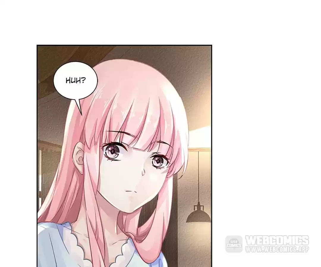 Guomin Laogong Dai Huijia Chapter 156