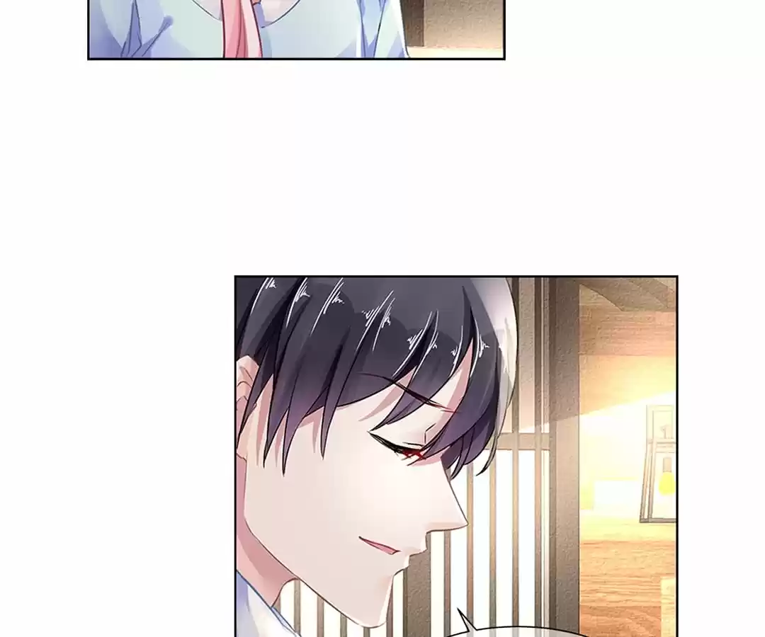 Guomin Laogong Dai Huijia Chapter 156