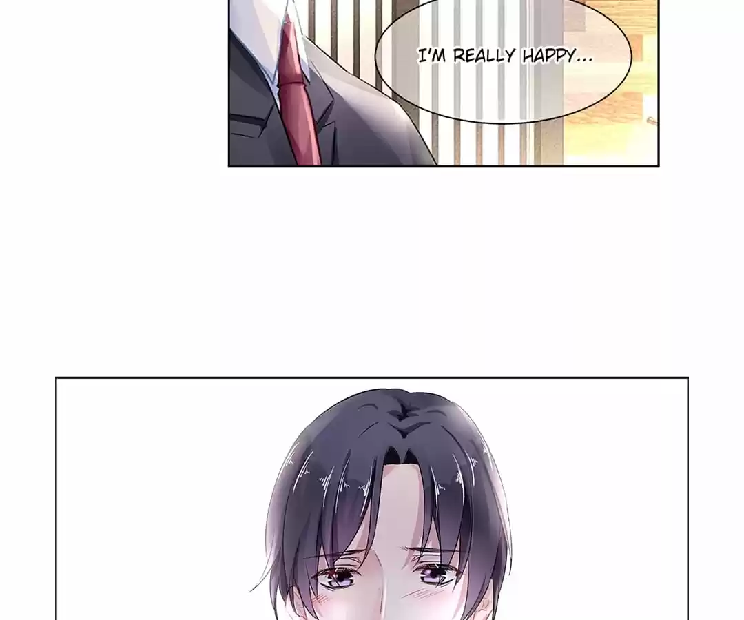 Guomin Laogong Dai Huijia Chapter 156