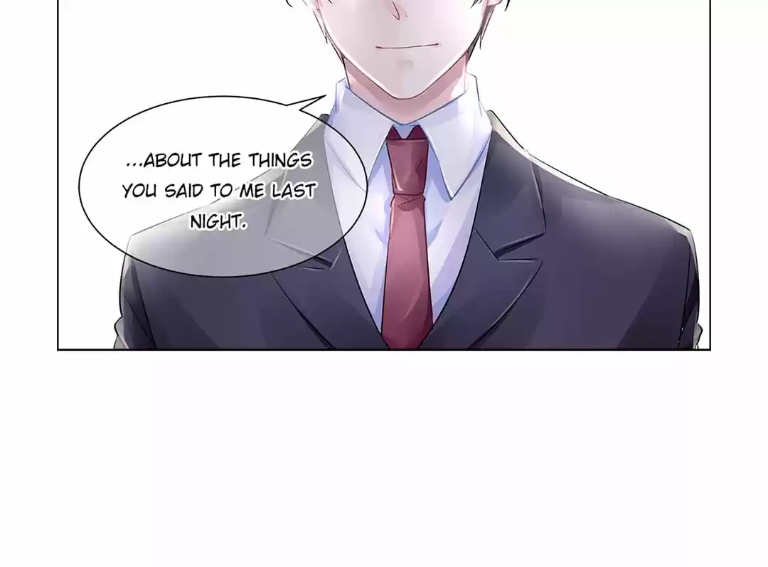 Guomin Laogong Dai Huijia Chapter 156