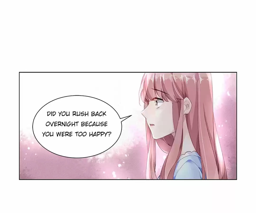 Guomin Laogong Dai Huijia Chapter 157