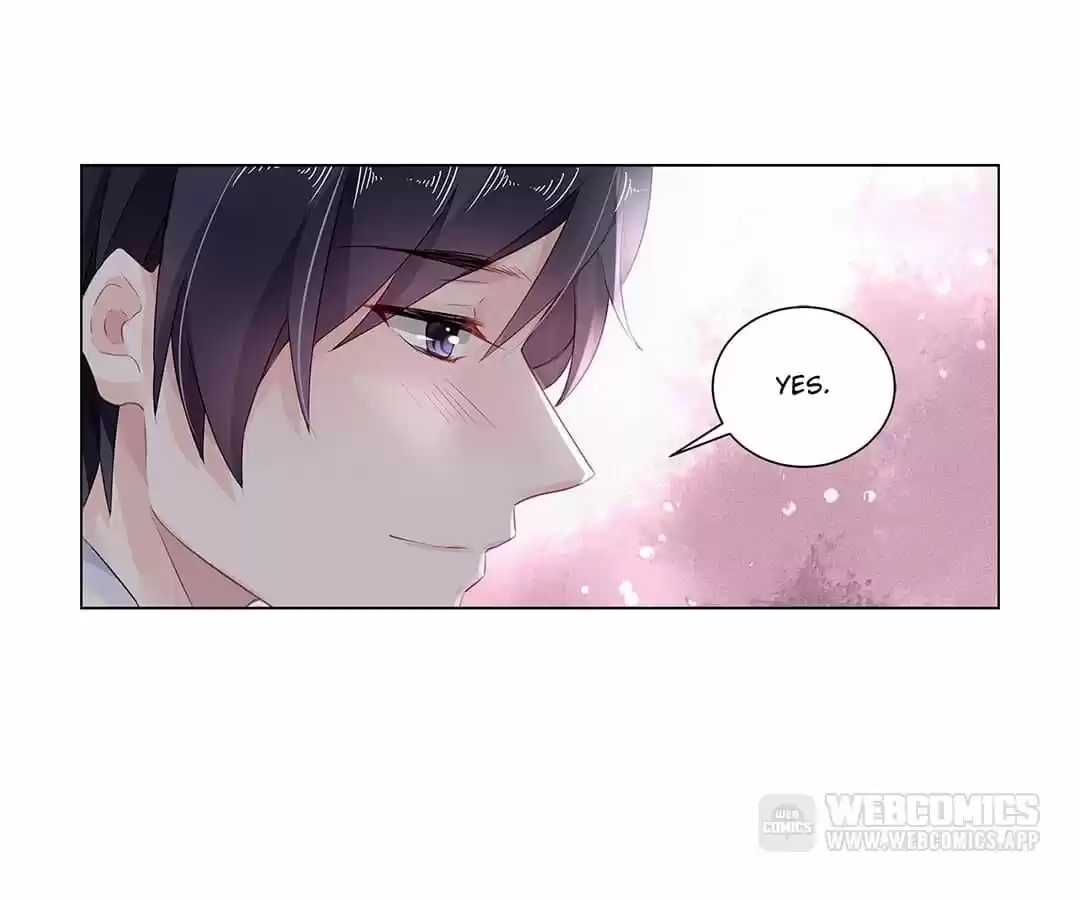 Guomin Laogong Dai Huijia Chapter 157