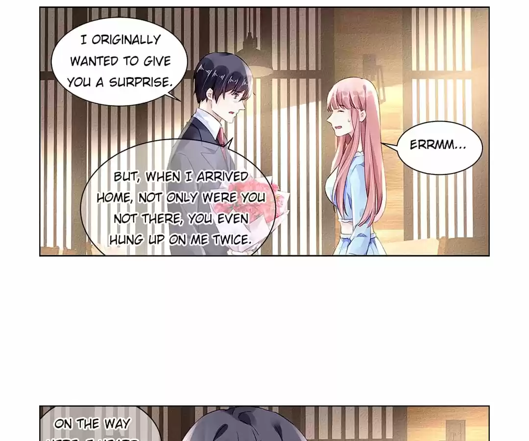 Guomin Laogong Dai Huijia Chapter 157