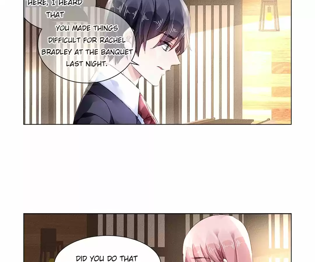 Guomin Laogong Dai Huijia Chapter 157