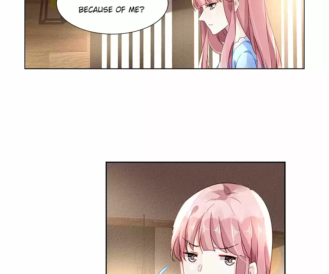 Guomin Laogong Dai Huijia Chapter 157