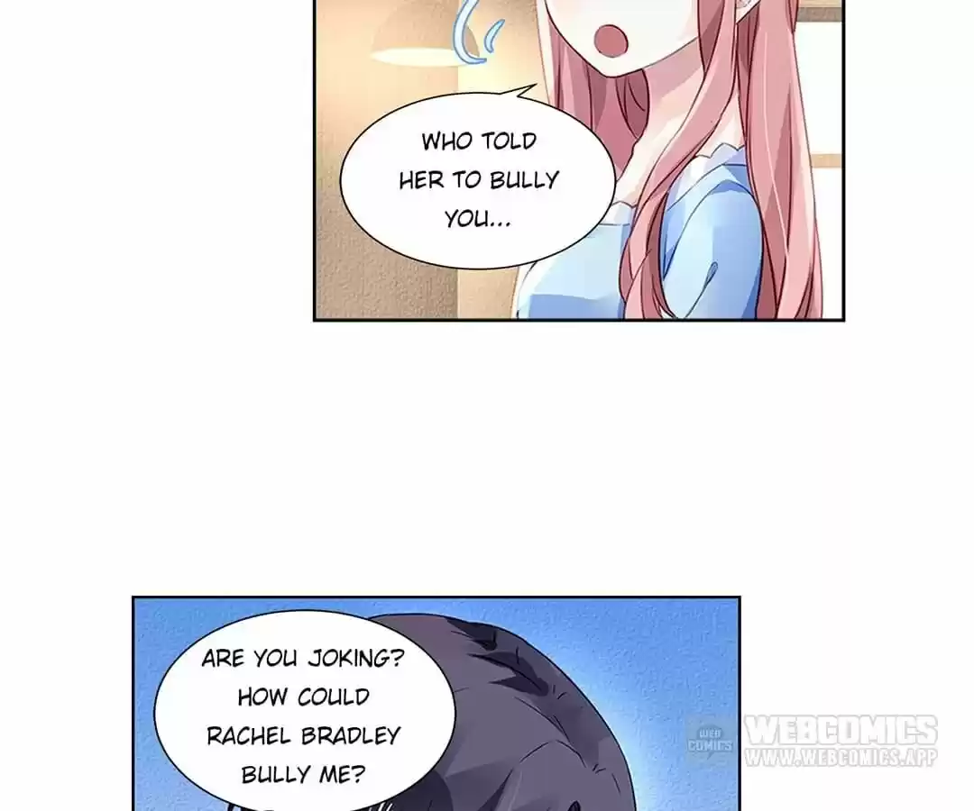 Guomin Laogong Dai Huijia Chapter 157