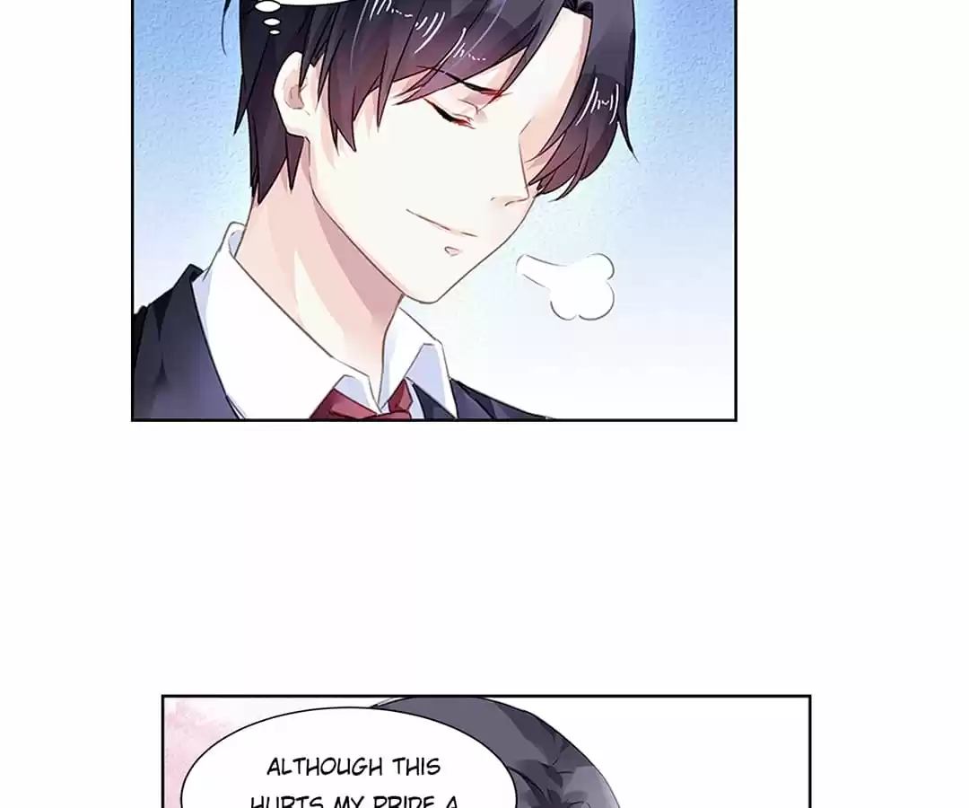 Guomin Laogong Dai Huijia Chapter 157