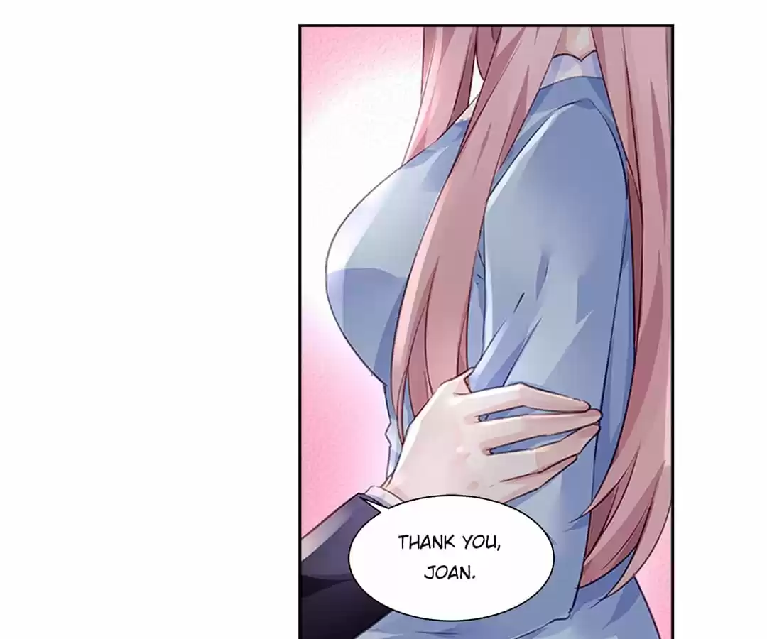 Guomin Laogong Dai Huijia Chapter 157