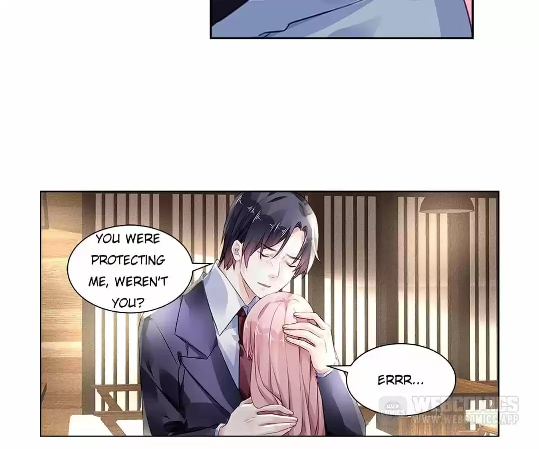 Guomin Laogong Dai Huijia Chapter 157