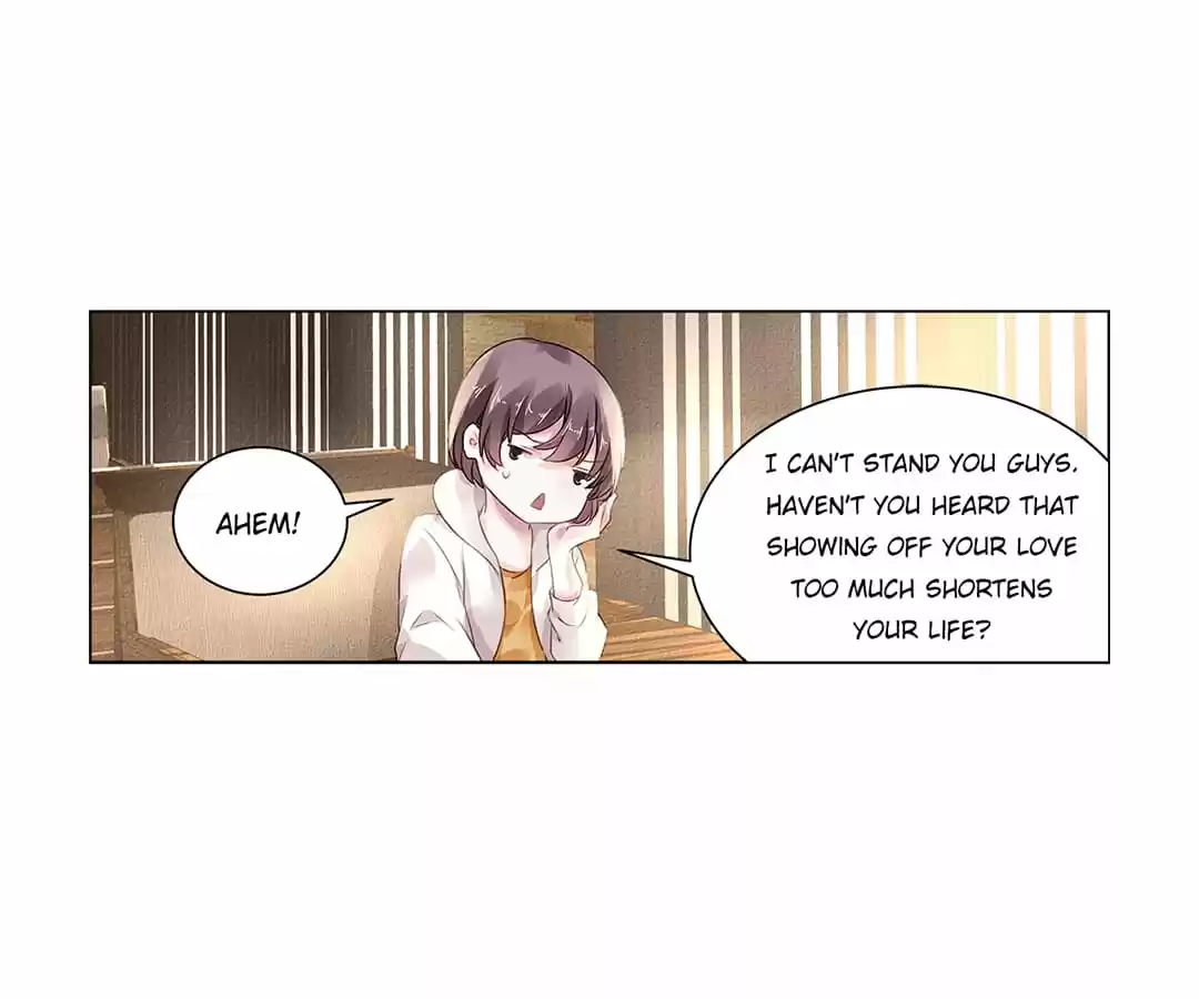 Guomin Laogong Dai Huijia Chapter 157