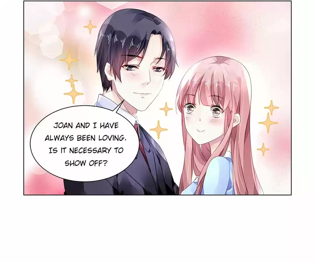 Guomin Laogong Dai Huijia Chapter 157