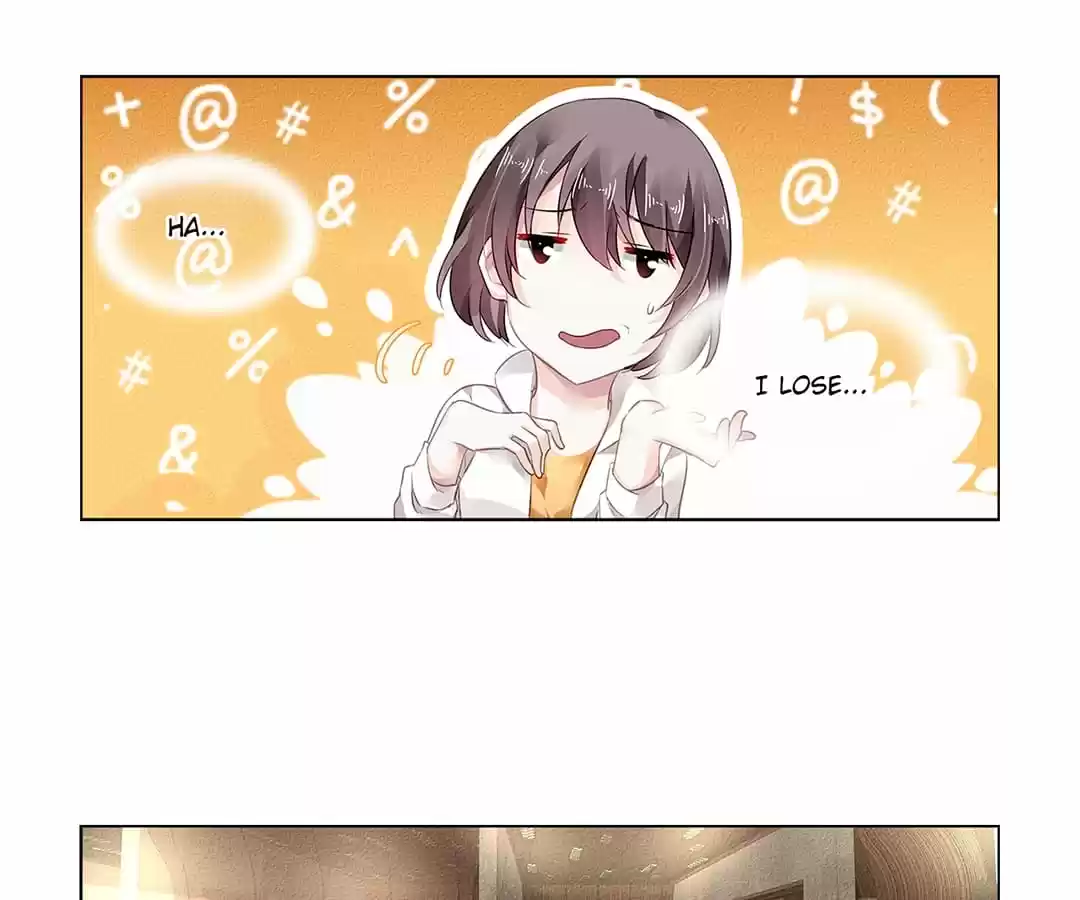 Guomin Laogong Dai Huijia Chapter 157