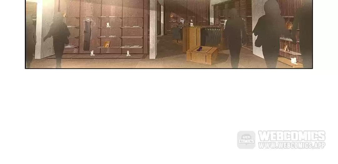 Guomin Laogong Dai Huijia Chapter 157