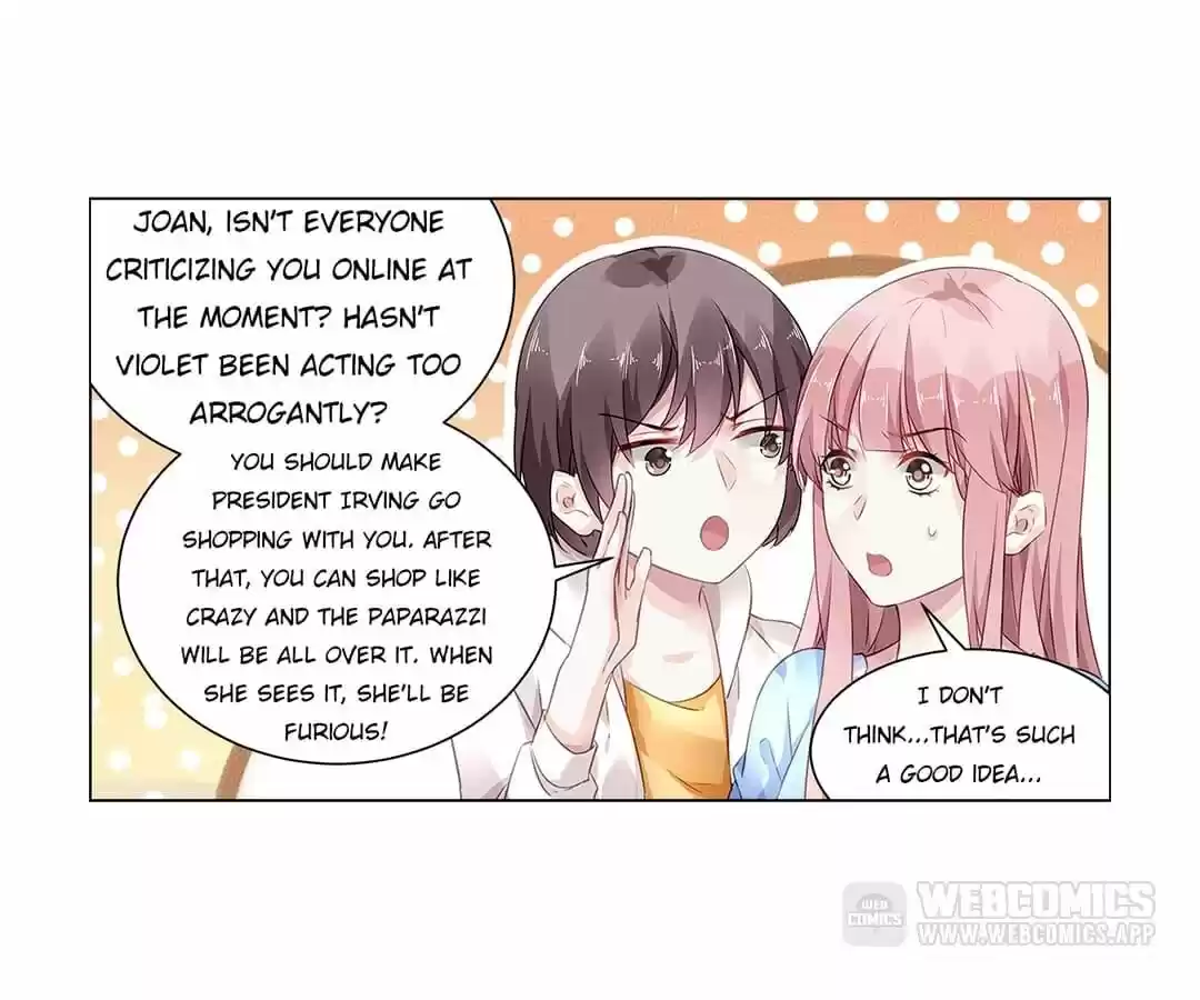 Guomin Laogong Dai Huijia Chapter 157