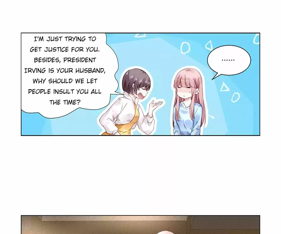 Guomin Laogong Dai Huijia Chapter 157