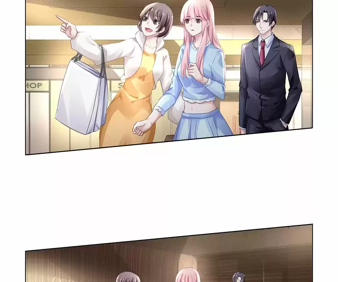 Guomin Laogong Dai Huijia Chapter 157