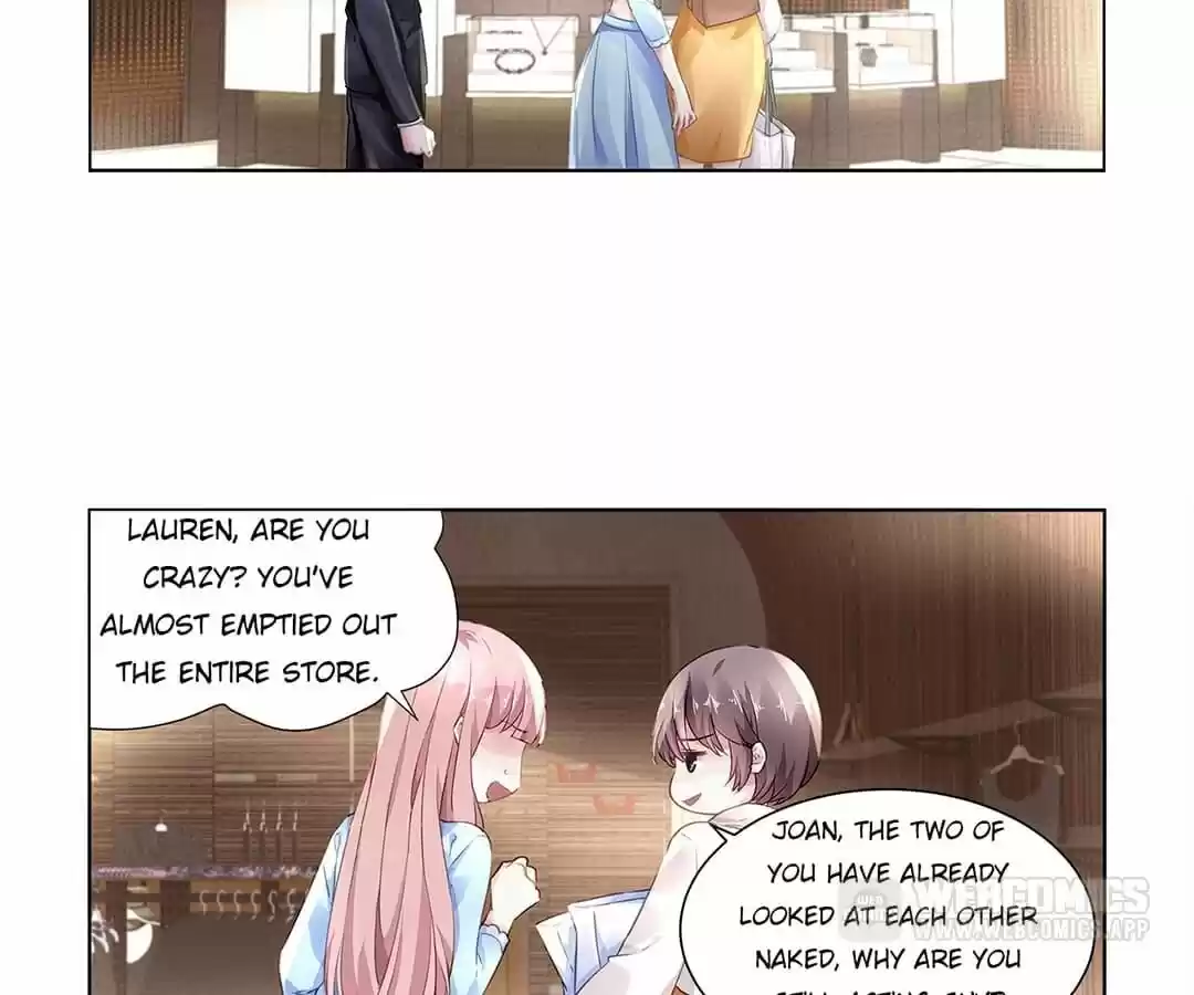 Guomin Laogong Dai Huijia Chapter 157