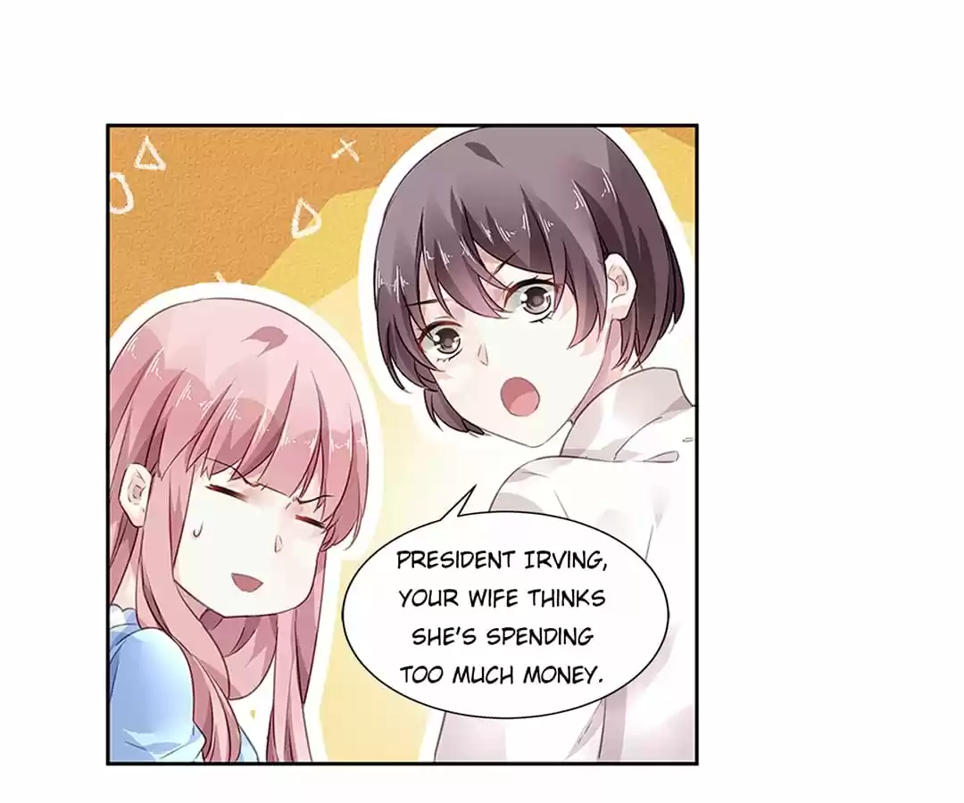 Guomin Laogong Dai Huijia Chapter 157