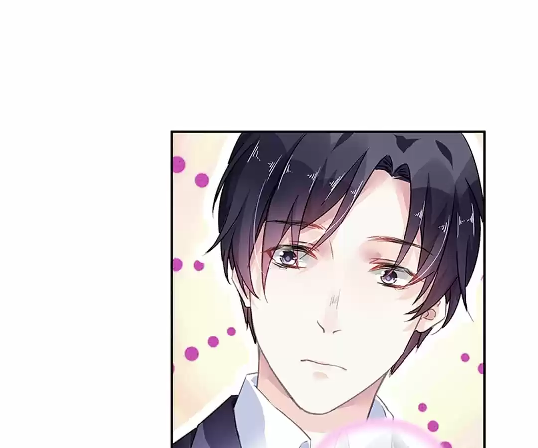 Guomin Laogong Dai Huijia Chapter 157