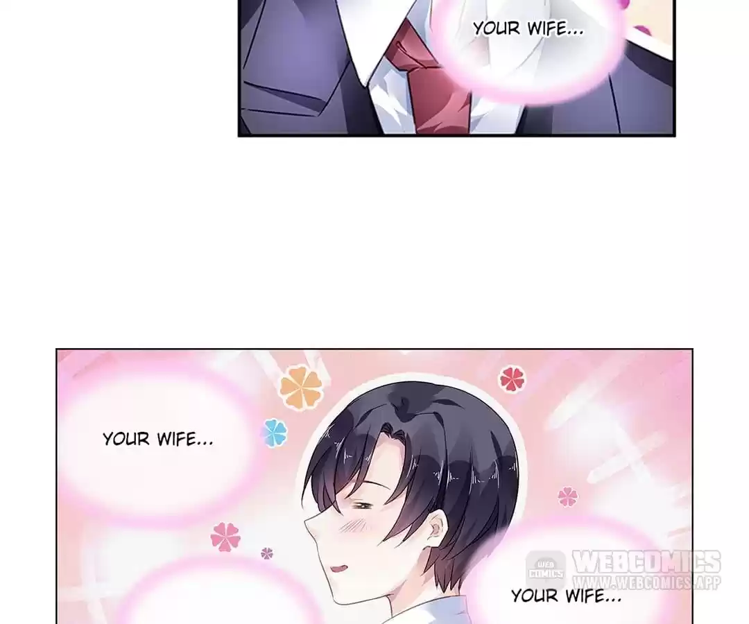 Guomin Laogong Dai Huijia Chapter 157