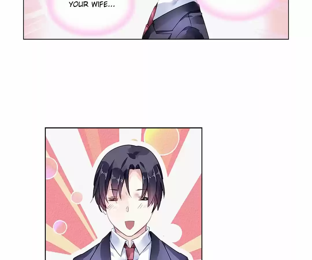 Guomin Laogong Dai Huijia Chapter 157