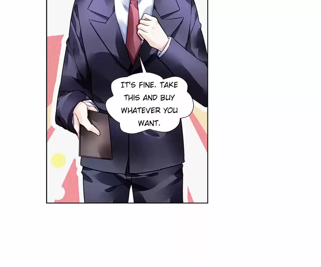 Guomin Laogong Dai Huijia Chapter 157