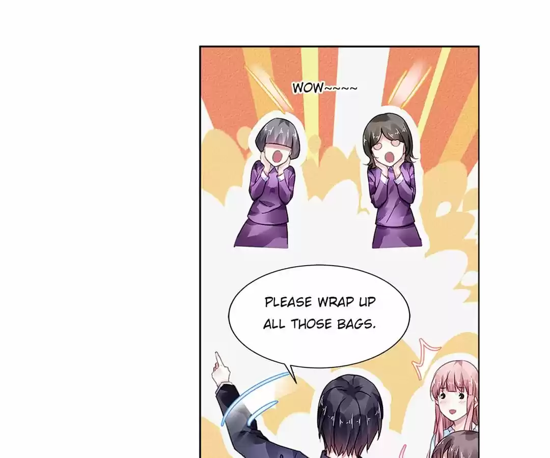 Guomin Laogong Dai Huijia Chapter 157