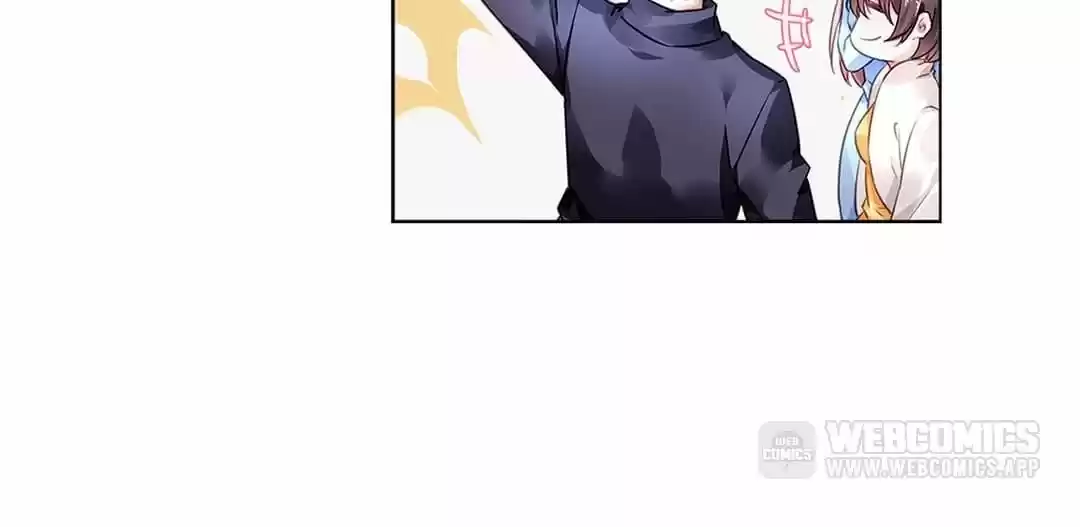 Guomin Laogong Dai Huijia Chapter 157