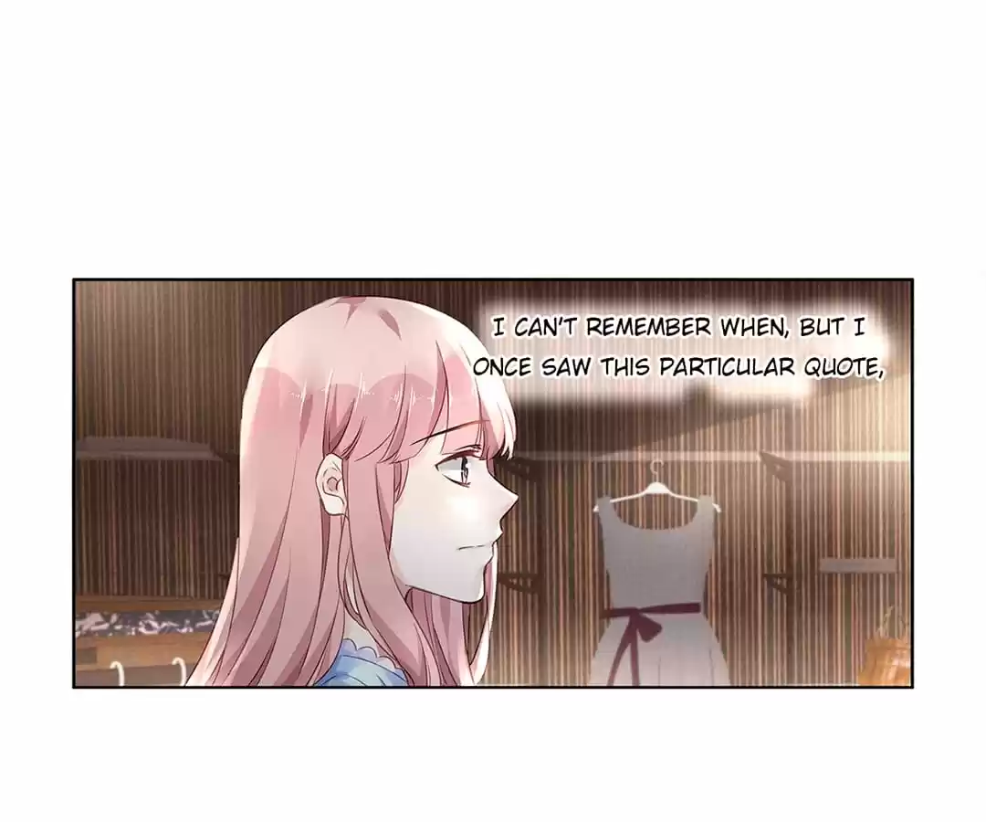 Guomin Laogong Dai Huijia Chapter 158