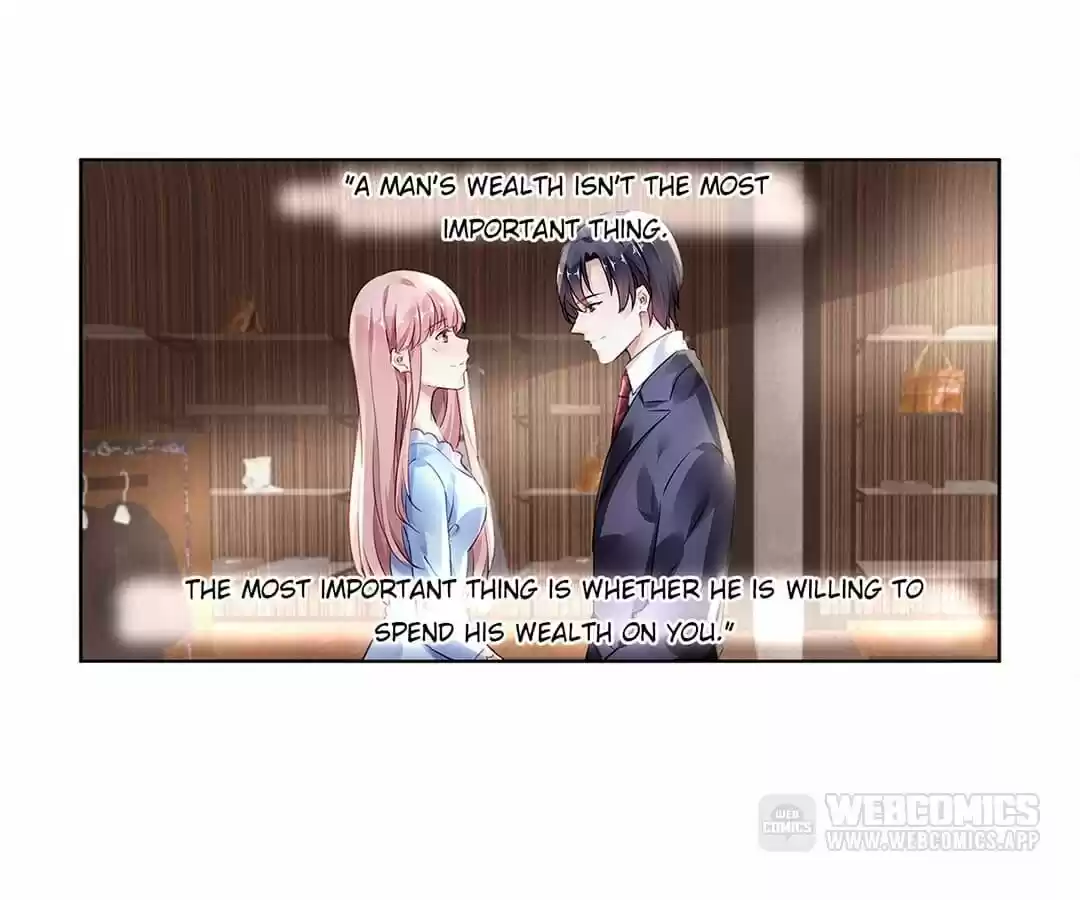 Guomin Laogong Dai Huijia Chapter 158