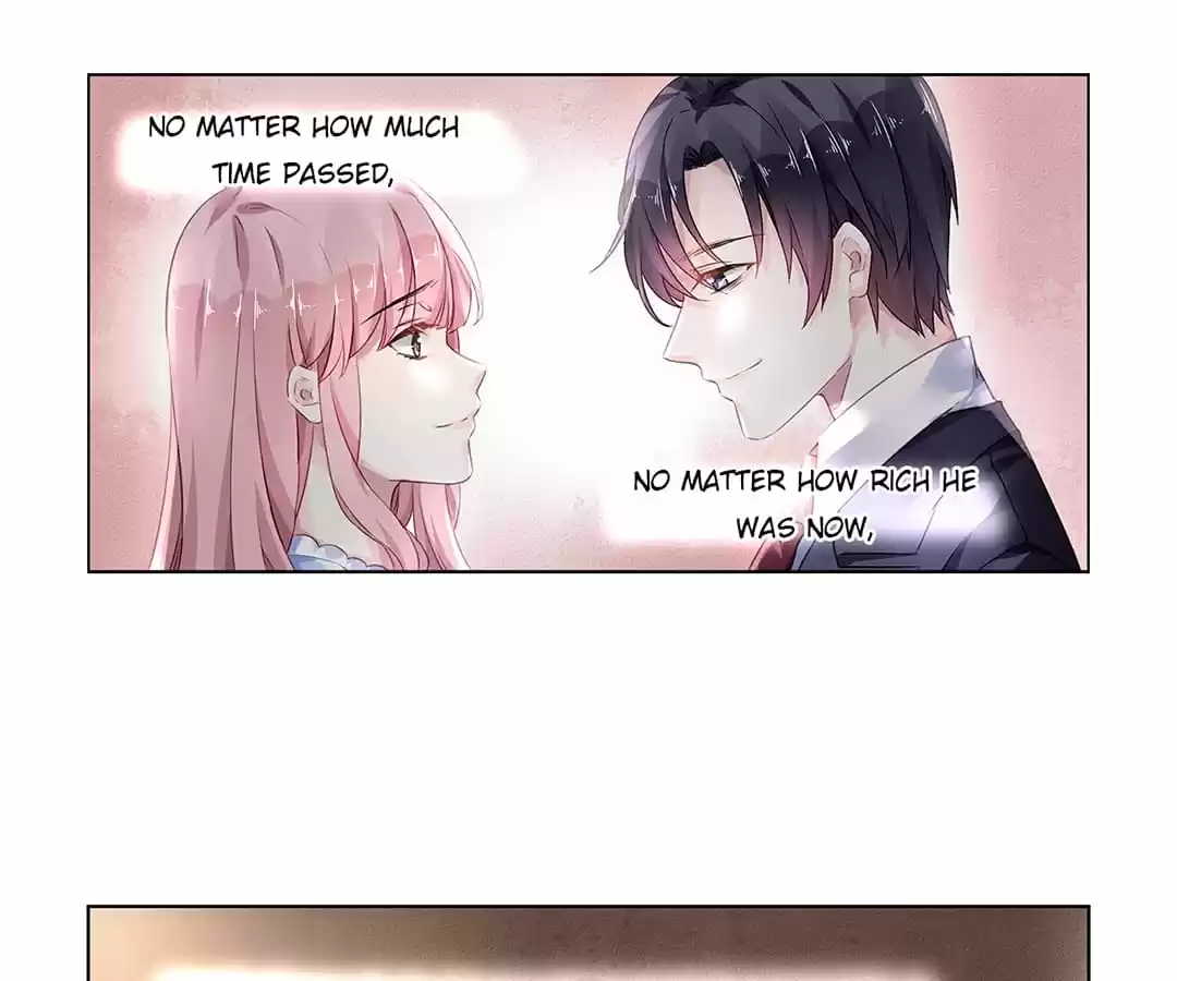 Guomin Laogong Dai Huijia Chapter 158