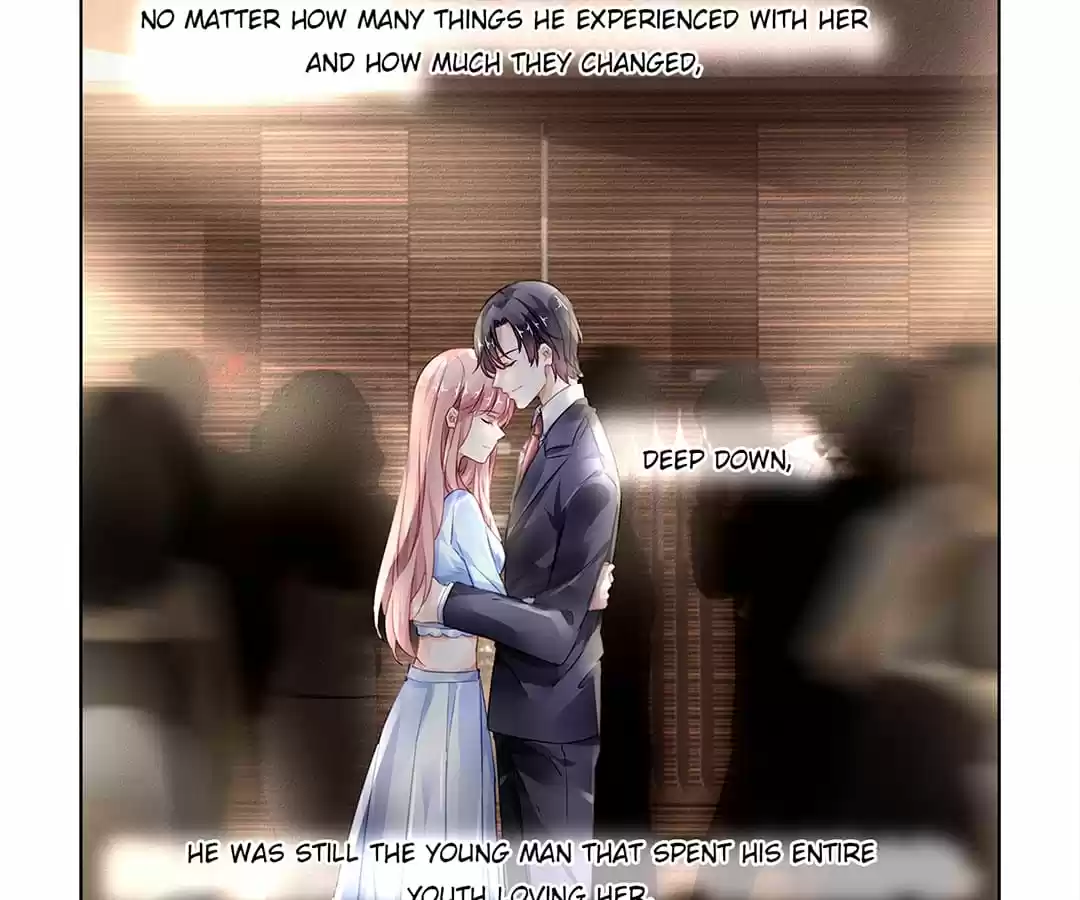 Guomin Laogong Dai Huijia Chapter 158