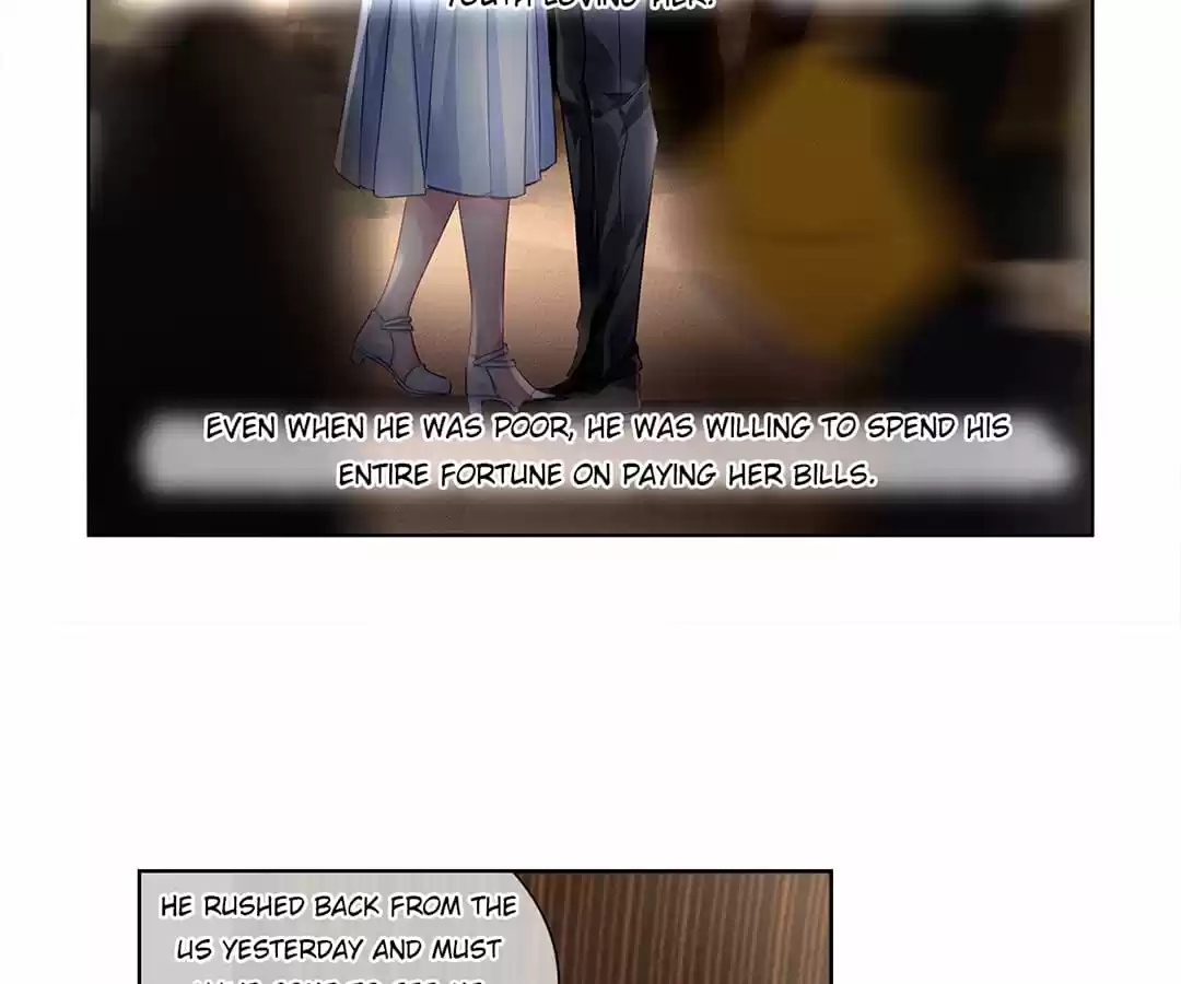 Guomin Laogong Dai Huijia Chapter 158