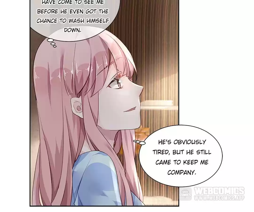 Guomin Laogong Dai Huijia Chapter 158