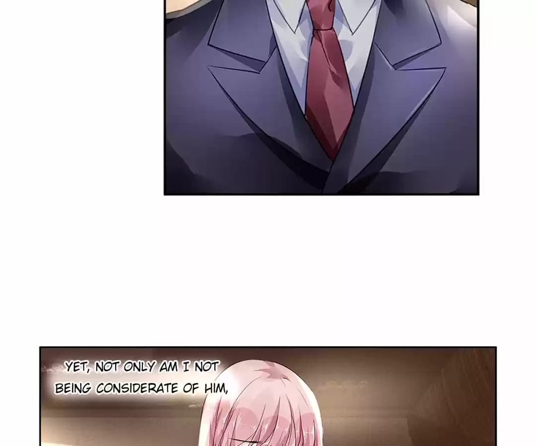 Guomin Laogong Dai Huijia Chapter 158