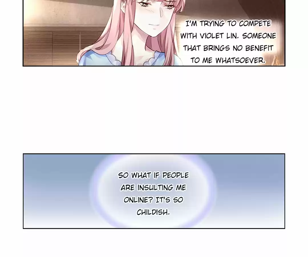 Guomin Laogong Dai Huijia Chapter 158