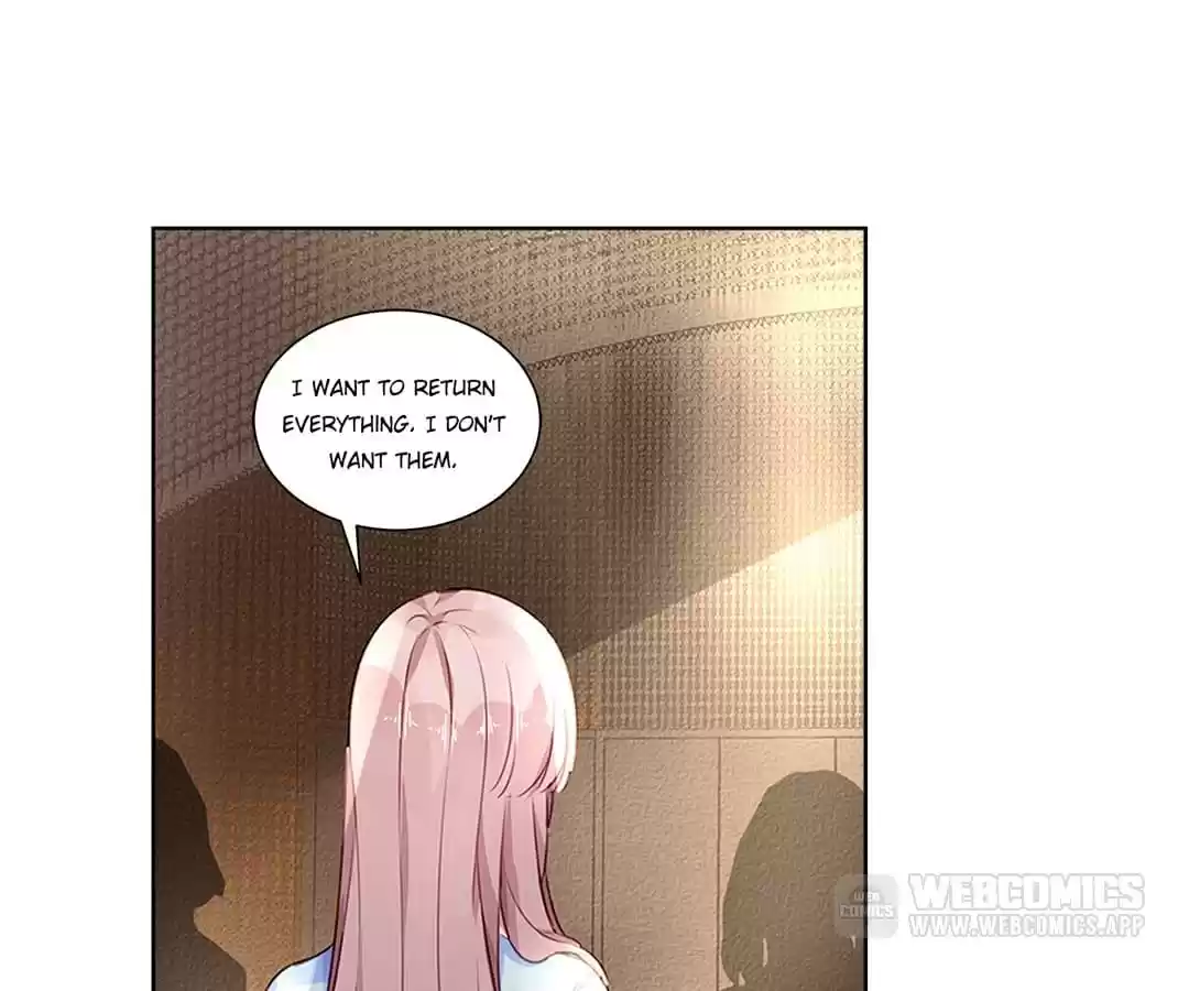 Guomin Laogong Dai Huijia Chapter 158