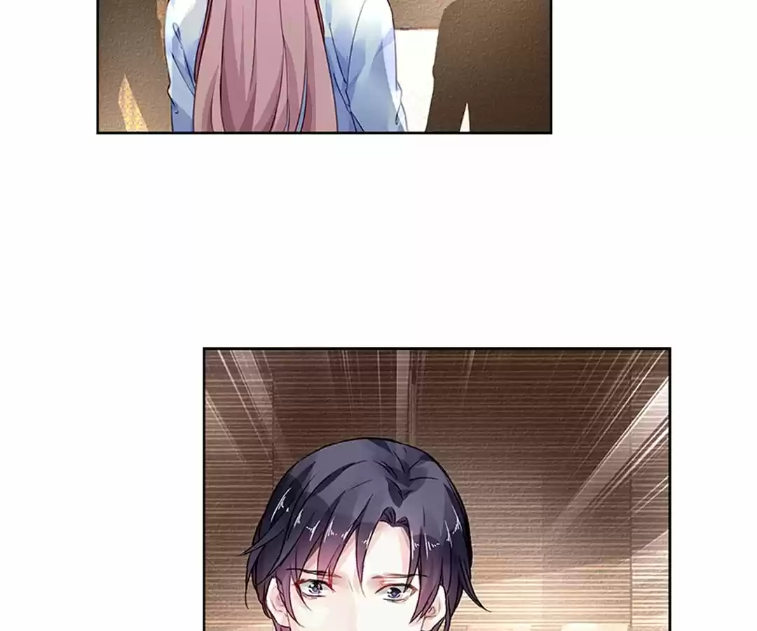 Guomin Laogong Dai Huijia Chapter 158